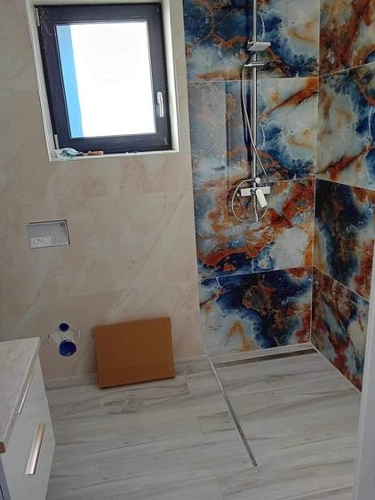 Casă cu 3 camere cu Teren 520 Mp în Nojorid