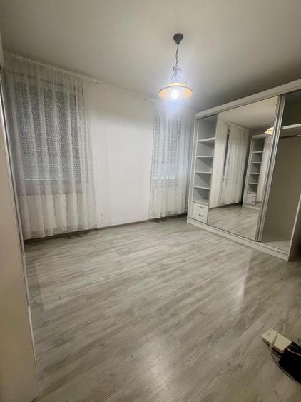 Casă individuală cu 4 camere cu Teren 292 Mp în Central