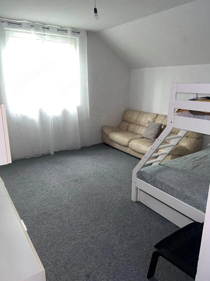 Casă cu Teren 500 Mp în Central