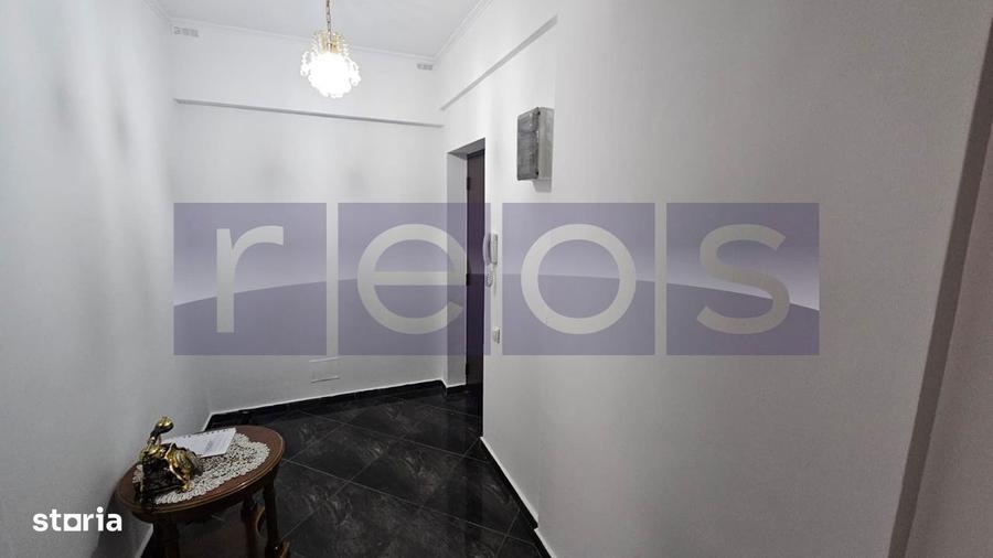 DE VANZARE 2 CAMERE - BUCATARIE SPATIOASA- PRELUNGIREA GHENCEA-PARCARE - 3