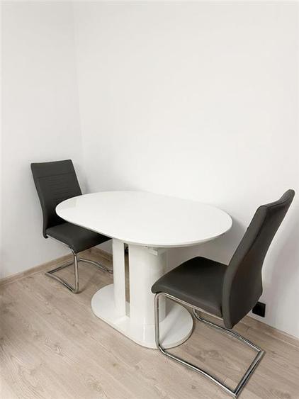 RECO  APARTAMENT 4 camere Rogerius - 6