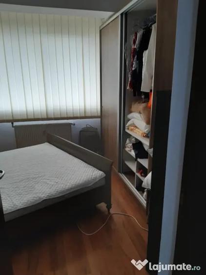Apartament 2 camere 70 mp, Marasti. - 6