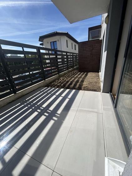 Casă cu 4 camere cu Teren 190 Mp în Central