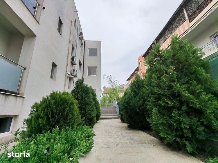 Comision0%-AlmanImobiliare-OcazieUnica-2Camere-50m De Plaja Mackerel - 2