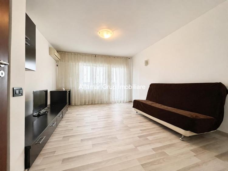 Garsonieră în Sălaj
