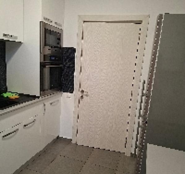 Închiriere Apartament 2 camere în Titan, PetFriendly, Parcare proprie - 4