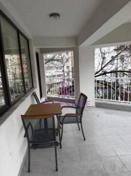 Apartament cu 2 camere în Iancului