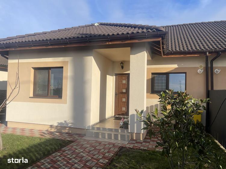 Super oferta Duplex - 2