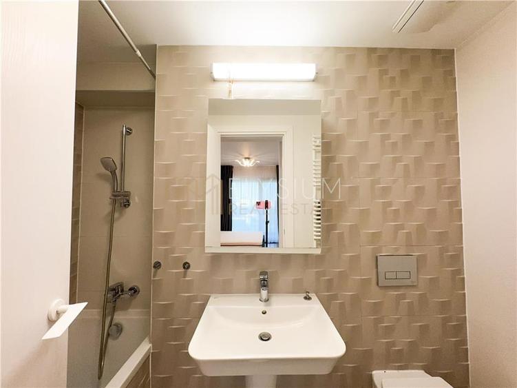 Apartament cu 3 camere decomandat, mobilat în Aviației