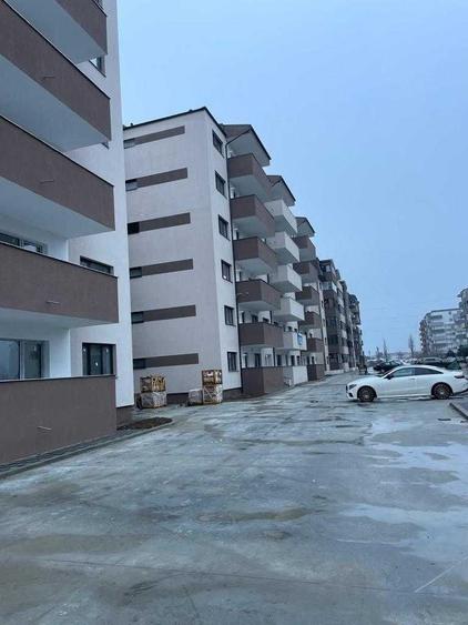 Apartament de Vanzare Orasul Pantelimon! - 5