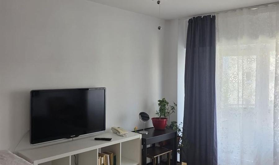 Garsonieră în Vitan