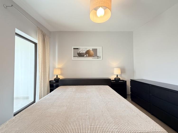 Duplex cu 4 camere cu Canalizare în Dumbrăvița