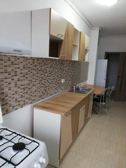 Inchiriere apartament 2 camere - 3