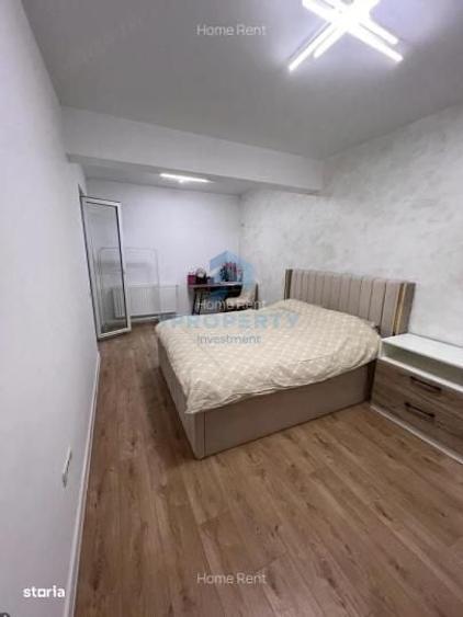 Inchiriere Ap 2 Camere In Central Adress, Semidecomandat, Centrala Pro - 3
