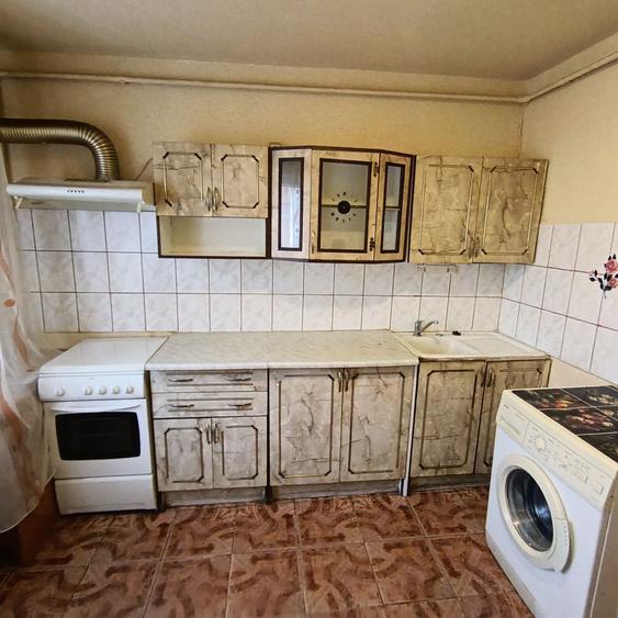 Apartament cu 2 camere decomandat în Nord-Vest