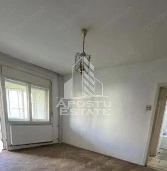 Apartament 2 camere, 55 mp + boxa, Complex Studen?esc /Sala Olimpia - 3