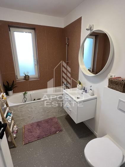 Casa in Braytim cu toate utilitatile. Complet finalizata. - 18