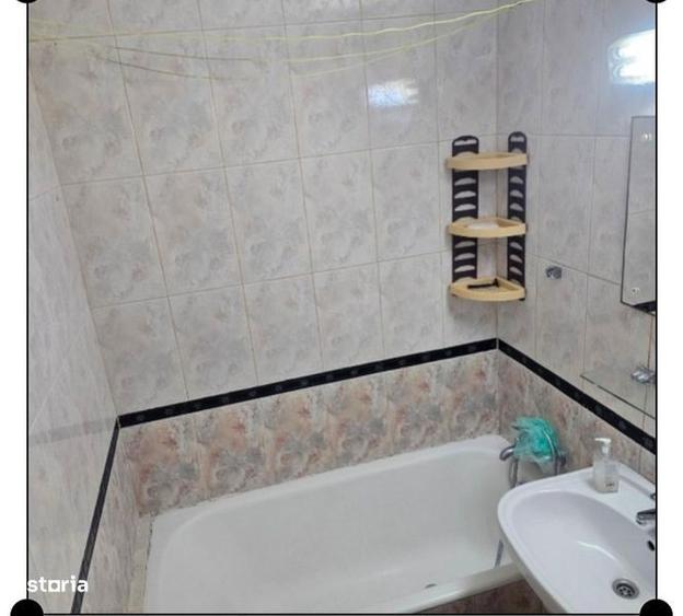 Inchiriez apartament 2 camere - 8