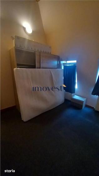 Apartament cu 3 camere decomandat în Burdea