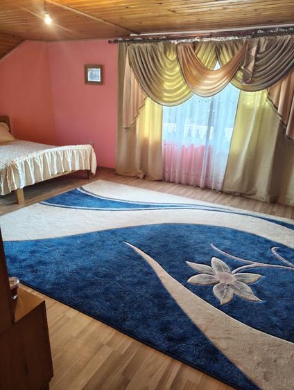 Casa, 380 mp, in Suceava, cartier Burdujeni, zona buna - 2