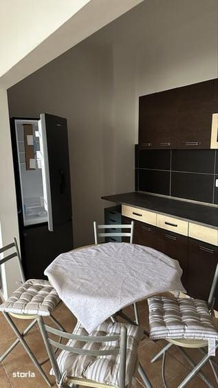 Apartament 2 camere.Calea Giulesti (Constructorului) - 4
