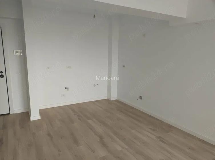 Apartament modern cu 2 camere - Ansamblul Prima Green (zona Lotus Center)