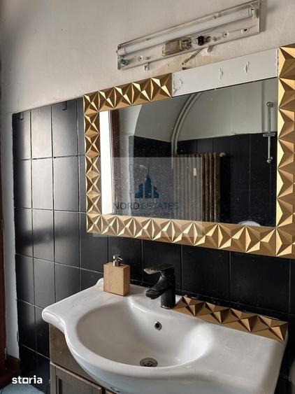 Apartament cu 6 camere în Centrul Civic