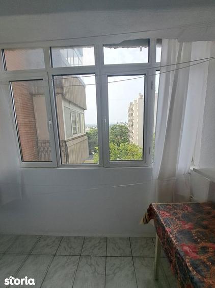 Apartament 3 Camere UMF - 450 euro - 3