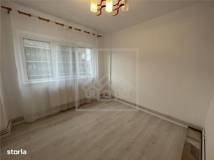 Apartament 2 camere decomandat, Rahovei - 11