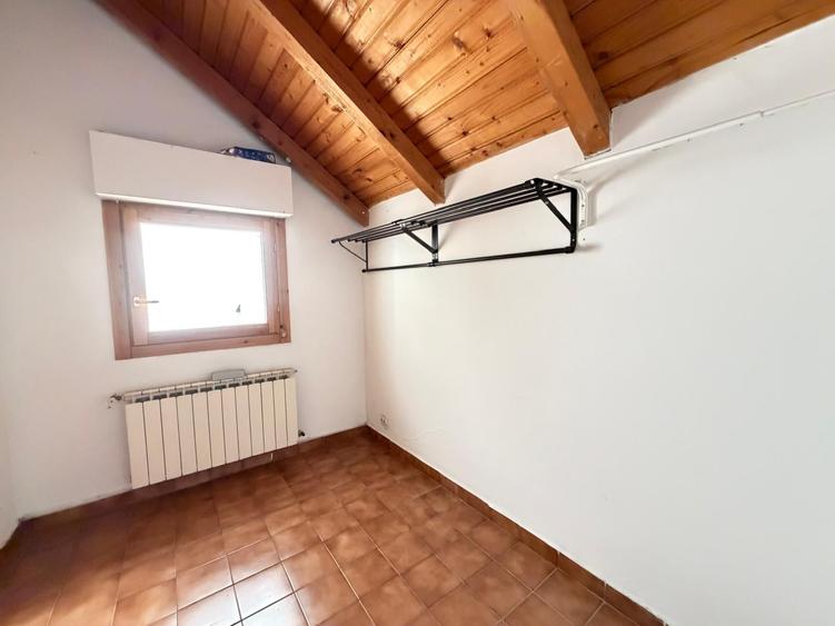 Inchiriere casa Iancu Nicolae | 3 dormitoare | Birou | Curte | Parcare - 11