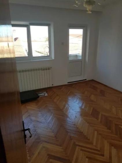 Birou, de 180 mp, în Tomis II