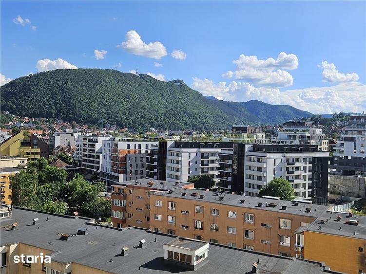 Apartament cu 2 camere decomandat în Griviței