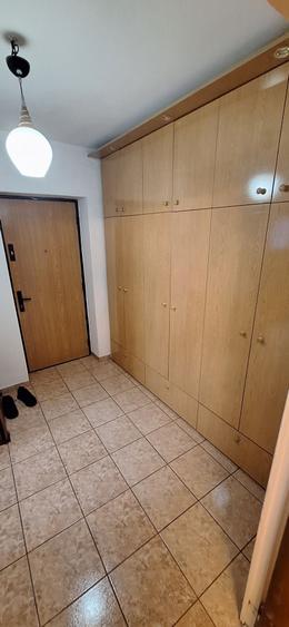 Proprietar, apartament 2 camere de inchiriat Colentina,Gherghitei - 4