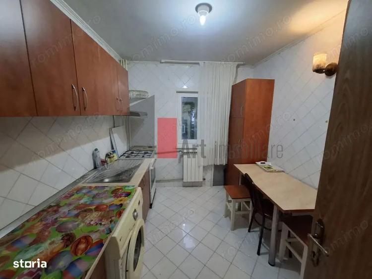 Inchiriere 2 Camere Timpuri Noi - 7