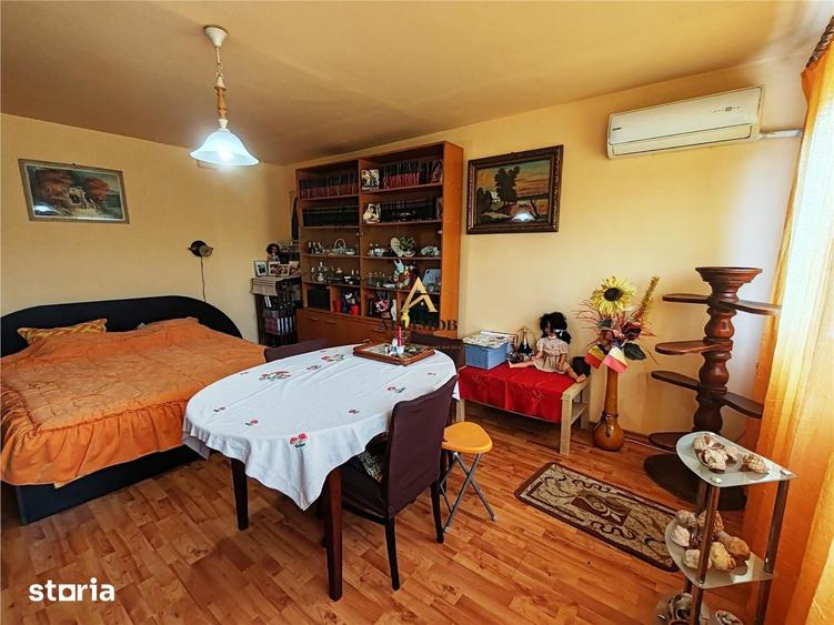 Apartament 2 camere in Ploiesti, zona Democratiei - 15