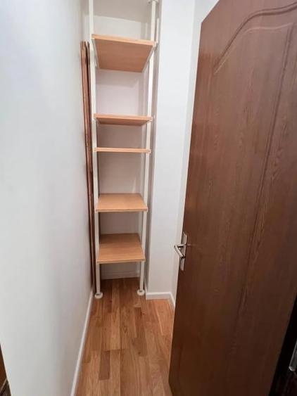 Apartament cu 2 camere decomandat, mobilat în Turda