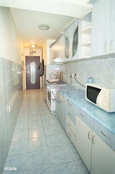 Garsonieră în Iosia