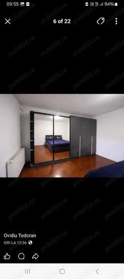 Casă cu 6 camere cu Teren 180 Mp în Sălaj