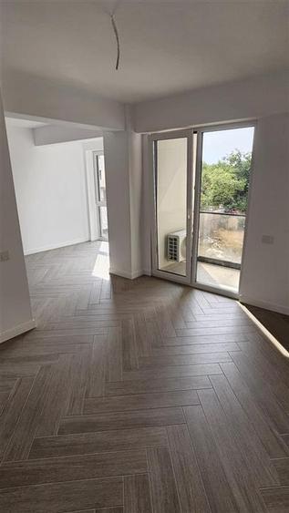 Apartament 2 camera,bloc nou,etaj 1,Cantemir,Oradea - 2