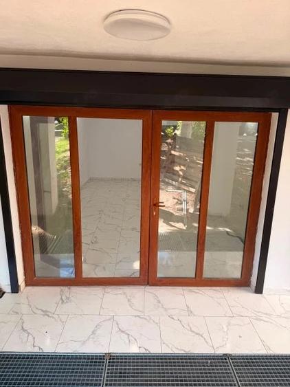 Spațiu comercial, de 27 mp, în Ultracentral
