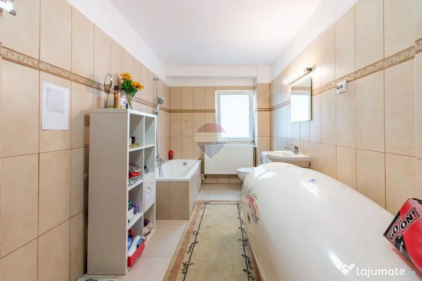Casă cu 1 camere cu Teren 476 Mp în Corbeanca