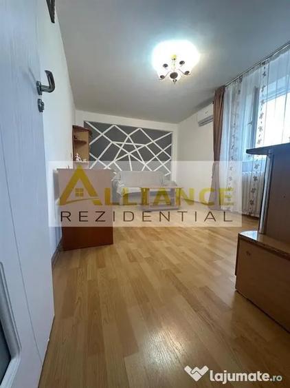 2 Camere Decomandat |mobilat ?i utilat Bd. Brancoveanu |... - Bucuresti (Bucuresti-Ilfov) - 2
