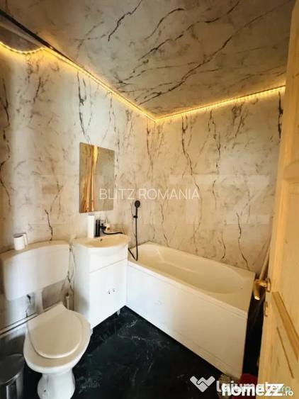 Casa individuala + Tiny House + Piscina | 511 mp teren | - Harman (Brasov)