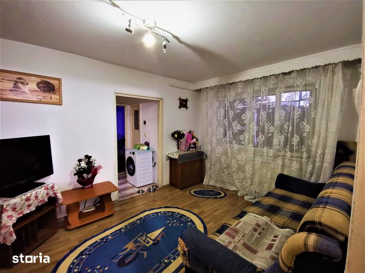 Apartament 3 camere | 49.000 | Bazinul de Inot | ?arpanta - 9