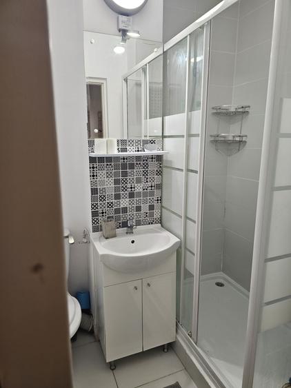 Vand apartament 3 camere Campina - 15
