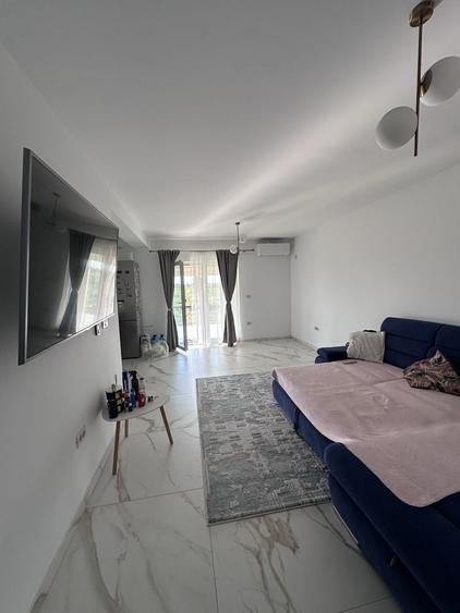 Casă cu 3 camere în Urseni