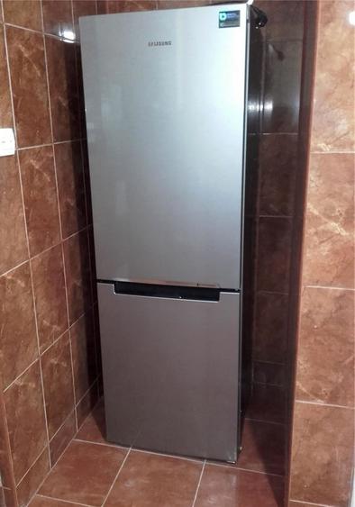 Inchiriere 3 camere - zona Ferdinand - Metrou Iancului - 9
