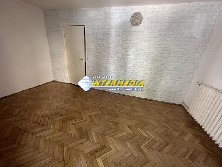 Spațiu comercial, de 51 mp, în Cetate