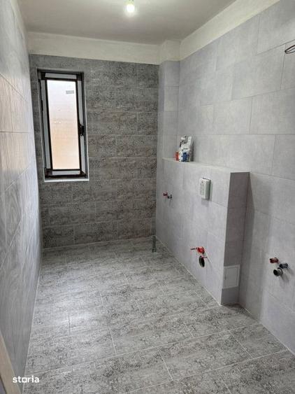 Casă cu 4 camere în Pata