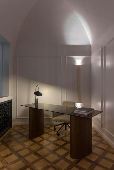Apartament cu 4 camere în Grădina Icoanei